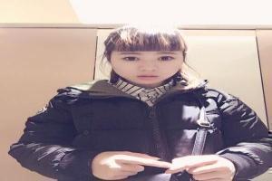 大妈为什么不是四皇了