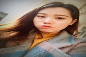 潜伏最后组织冷漠