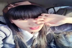 杨幂演技巅峰角色