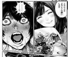 监狱学园未删减在线视频