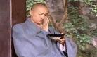 管虎是虚竹的扮演者吗